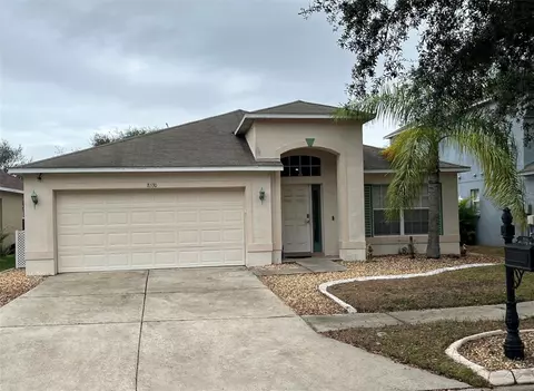 8530 Carriage Pointe Dr, Gibsonton, FL 33534