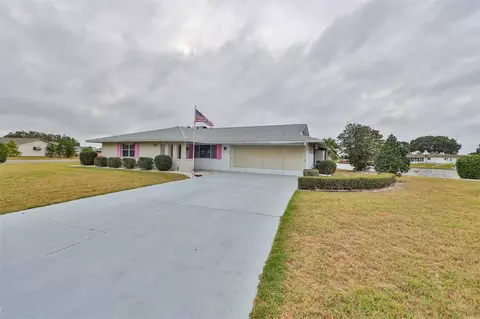 1628 Vincennes Dr, Sun City Center, FL 33573