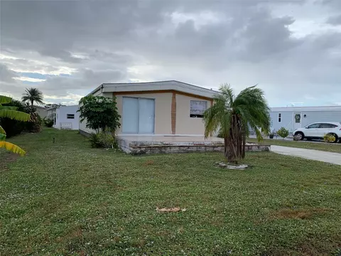 321 La Costa, North Port, FL 34287