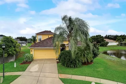 11101 Rodeo Ln, Riverview, FL 33579