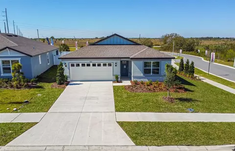 605 Pine Tree Blvd, Lake Alfred, FL 33850