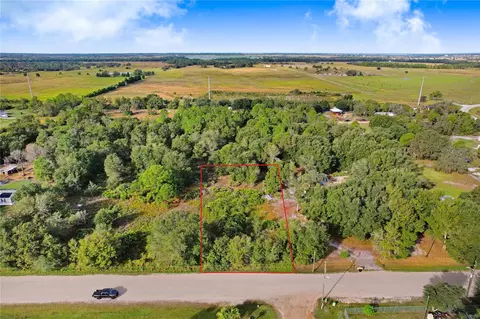 Cedar Hammock Street, Lake Wales, FL 33859
