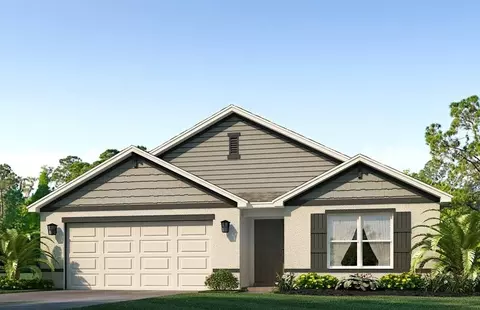 5637 Flagstone Trl, Palmetto, FL 34221