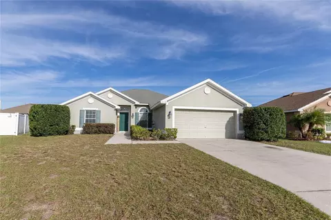 1549 Normandy Heights Blvd, Winter Haven, FL 33880