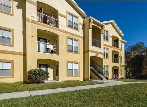 5612 Pinnacle Heights Cir #311, Tampa, FL 33624
