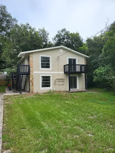 15417 Livingston Ave, Lutz, FL 33559