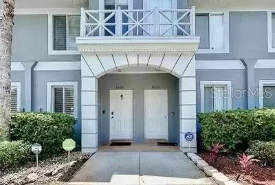 18210 Paradise Point Dr, Tampa, FL 33647