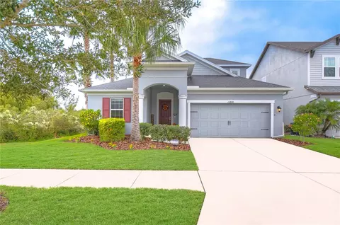 13846 Fairway Bunker Dr, Tampa, FL 33626