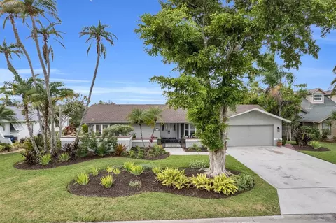 5415 Brandy Cir W, Fort Myers, FL 33919