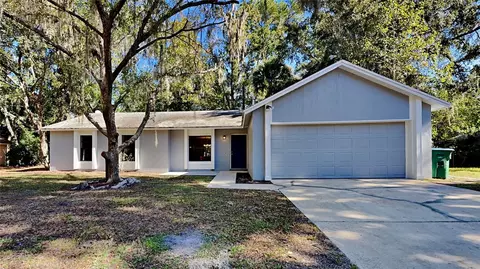 233 Oak Rd, Winter Springs, FL 32708