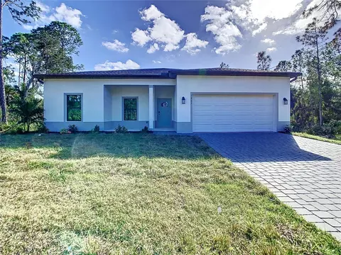 1205 Biscayne Dr, Port Charlotte, FL 33953