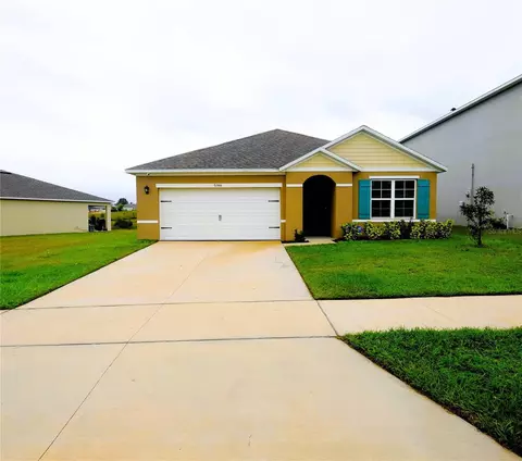 9744 Black Walnut Dr, Clermont, FL 34715
