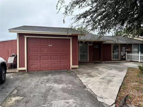 10212 Turtle Hill Ct, Tampa, FL 33615