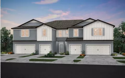 Undisclosed, Wesley Chapel, FL 33545