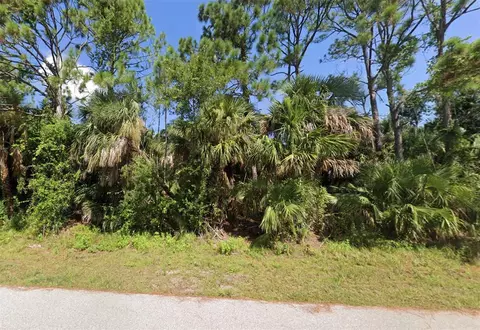 4314 Appleton Ter, North Port, FL 34286
