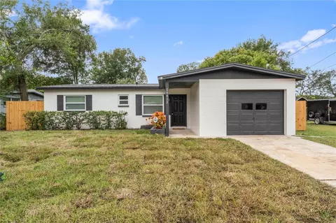 10412 N 26th St, Tampa, FL 33612