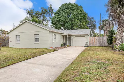 7803 N Woodlynne Ave, Tampa, FL 33614