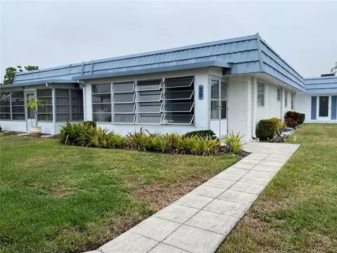 1901 Andover Way #B-29, Sun City Center, FL 33573