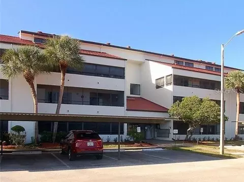 Undisclosed, Clearwater, FL 33761