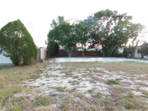 4208 Woodsville Dr, New Port Richey, FL 34652