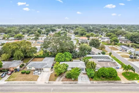 4460 38th Ave N, Saint Petersburg, FL 33713