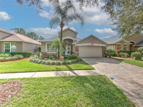 3246 Stonebridge Trl, Valrico, FL 33596