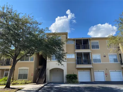 5125 Palm Springs Blvd #9302, Tampa, FL 33647