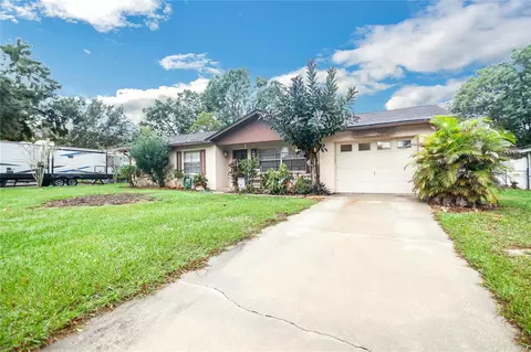 5139 Idlewood Ln, Lakeland, FL 33811