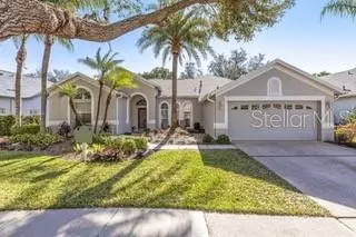 10105 Whisper Pointe Dr, Tampa, FL 33647