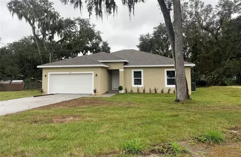 5140 Norris Lake Ct, Mulberry, FL 33860