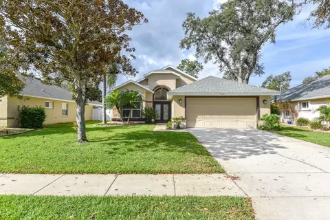 6102 Jasmine Vine Dr, Port Orange, FL 32128