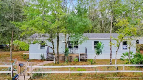 12200 Boca Grande Ave, New Port Richey, FL 34654