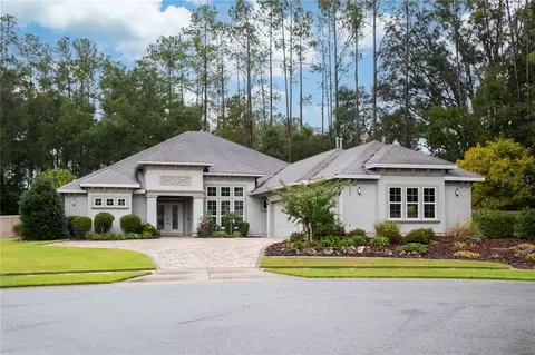 2426 SW 106th St, Gainesville, FL 32608