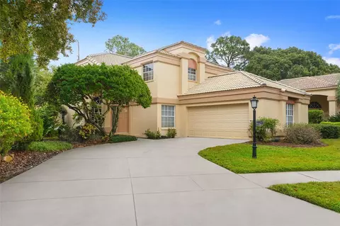 9322 Fairway Lakes Ct, Tampa, FL 33647