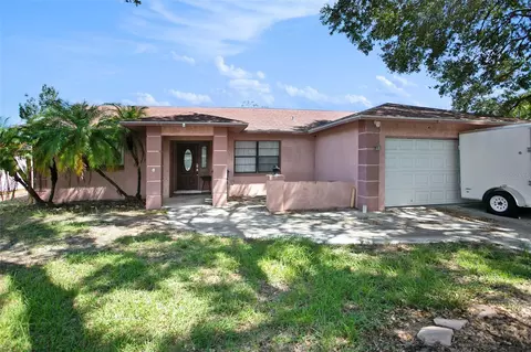 7105 12th Ct E, Sarasota, FL 34243