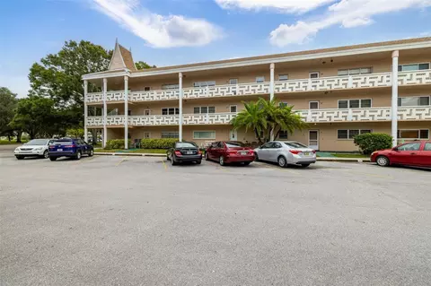 2435 Sumatran Way #23, Clearwater, FL 33763