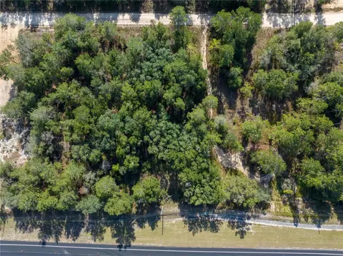 Sr 500, Williston, FL 32696