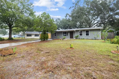 14807 Marjo St, Tampa, FL 33613