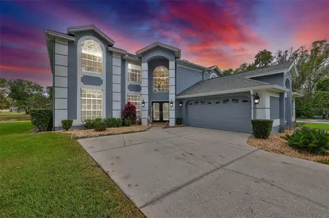 16101 Turnbury Oak Dr, Odessa, FL 33556