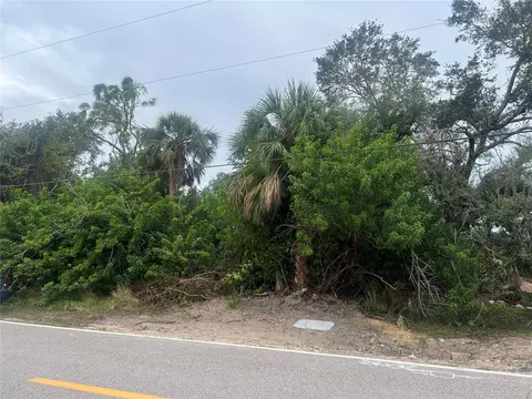 2259 Cannolot Blvd, Port Charlotte, FL 33948