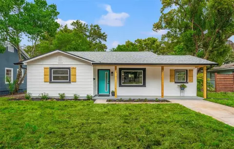 117 W Comanche Ave, Tampa, FL 33604