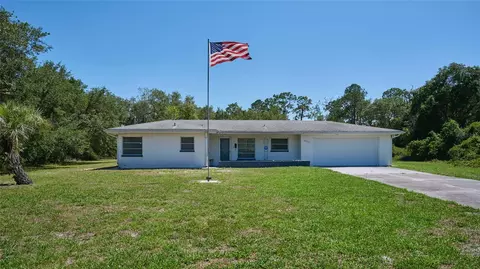 4331 Valencia Dr, Indian Lake Estates, FL 33855