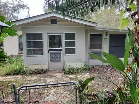 38115 Pierre Ln, Zephyrhills, FL 33542