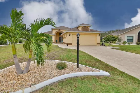 2008 Prestancia Ln, Sun City Center, FL 33573