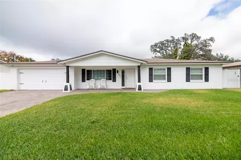 743 Pearl Cir, Brandon, FL 33510
