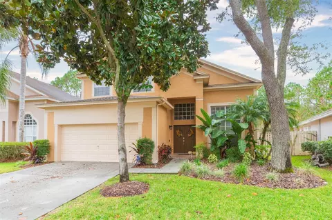 17722 Long Ridge Rd, Tampa, FL 33647