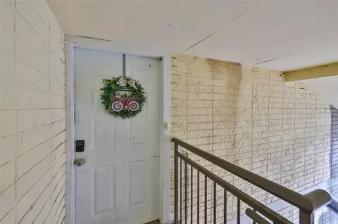 7804 Palmera Pointe Cir #201, Tampa, FL 33615