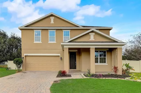23514 San Sebastian Ct, Sorrento, FL 32776