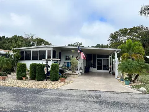 420 49th St E #133, Palmetto, FL 34221