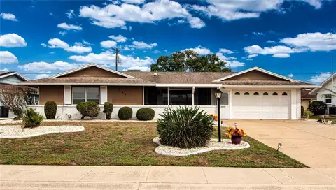 1741 Council Dr, Sun City Center, FL 33573